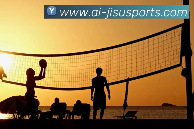 极速体育APP 封面图